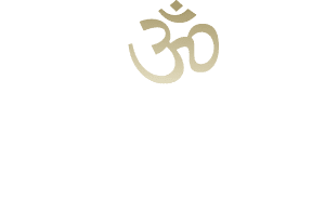 Yoga Belleza