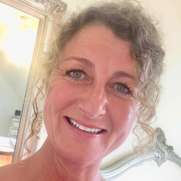 Yoga belleza_600x600_7